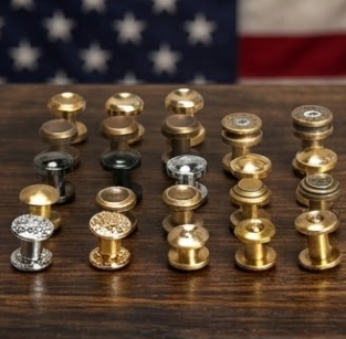 Hardware