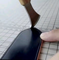 custom-belt-straps