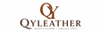 qyleather - Home