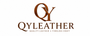 qyleather - Home
