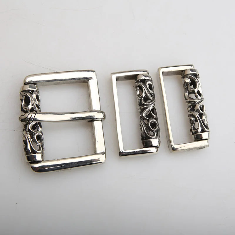 Imported product image