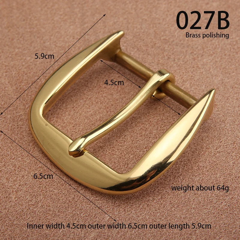 Imported product image