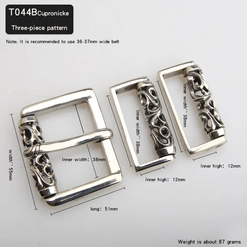 Imported product image
