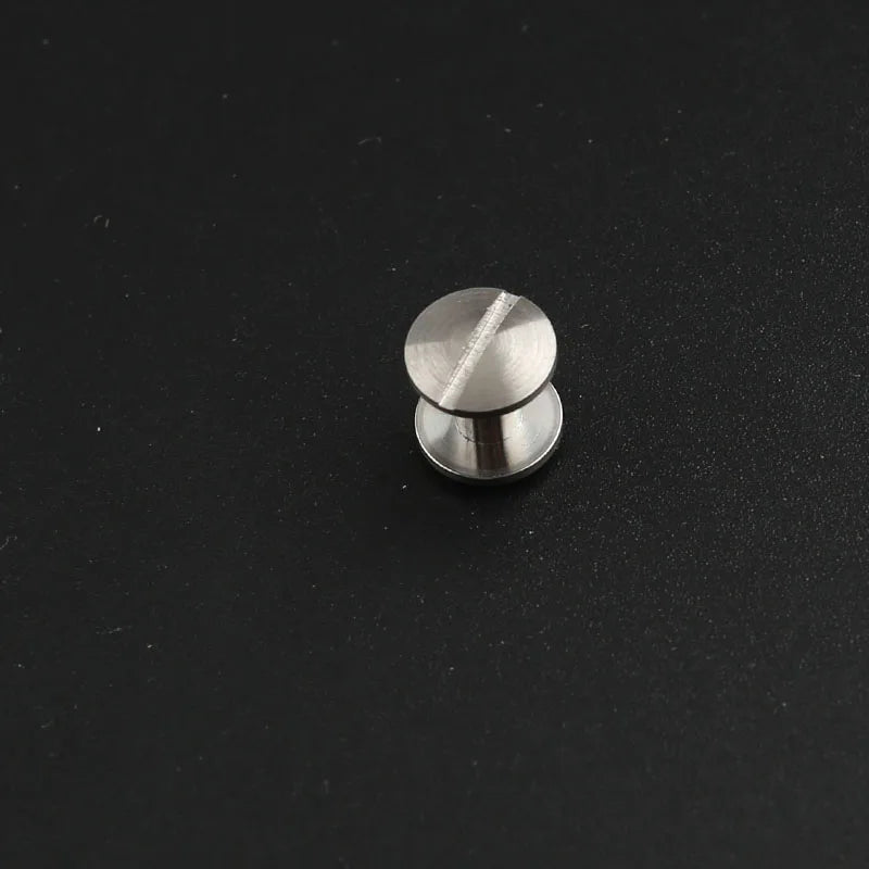 Imported product image