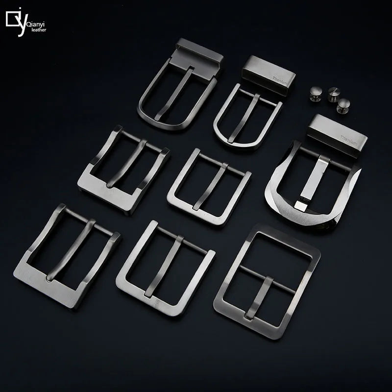 Imported product image
