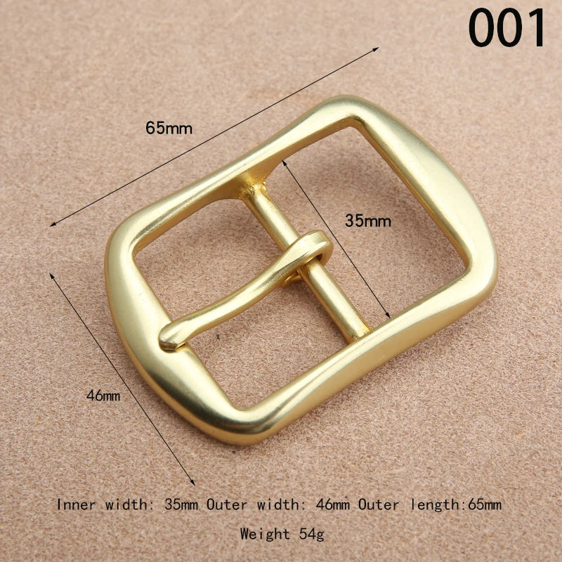 Imported product image