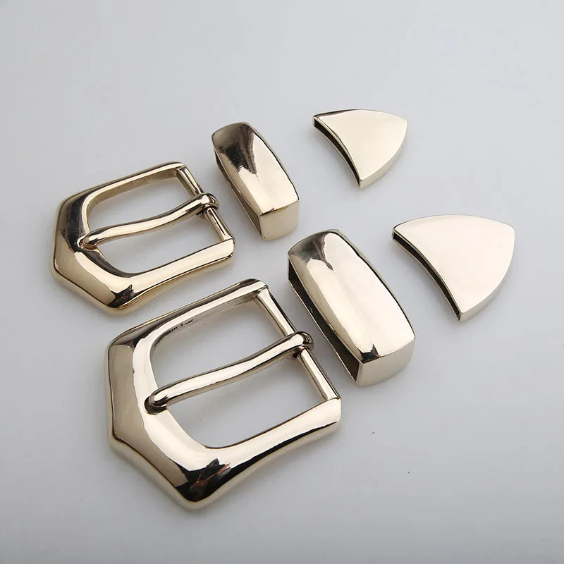 Imported product image