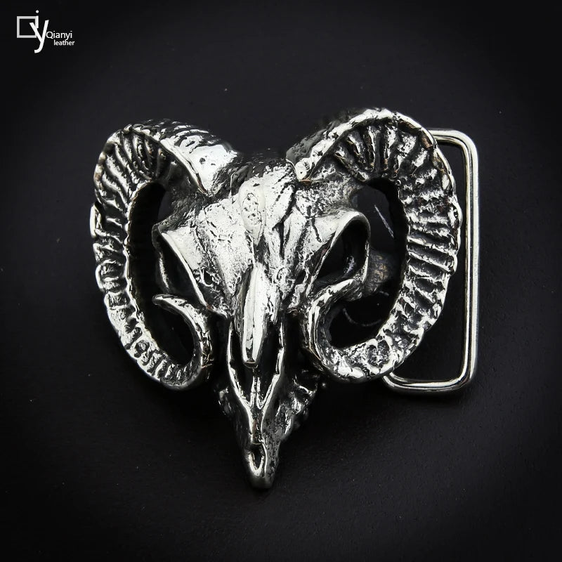 Imported product image