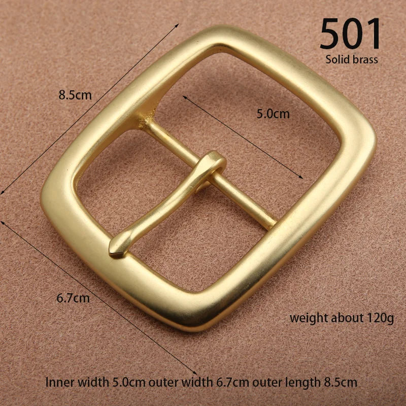 Imported product image