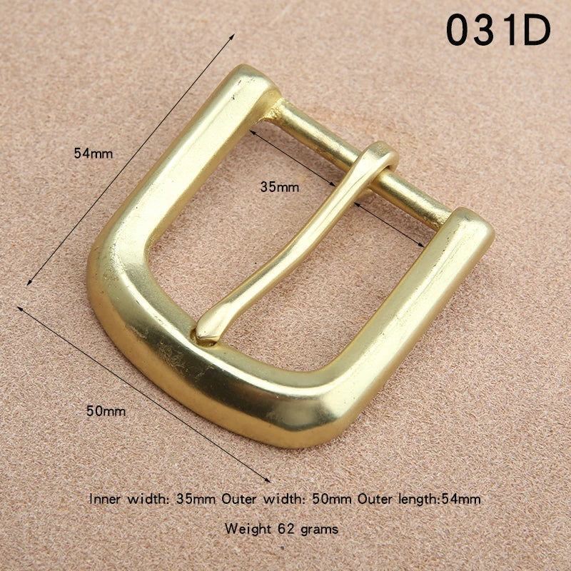 Imported product image