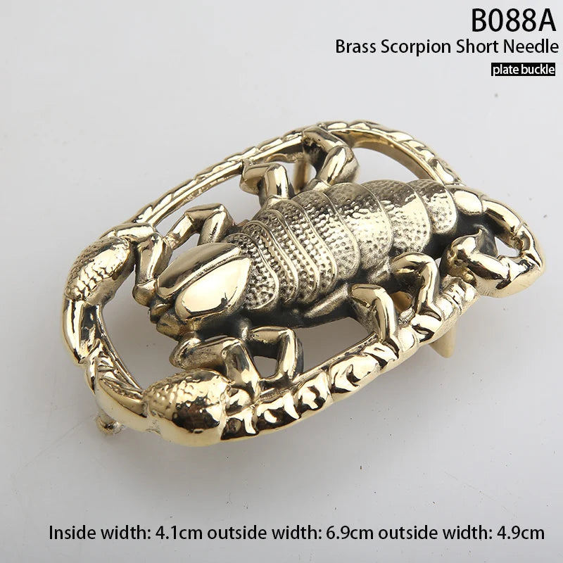 Imported product image