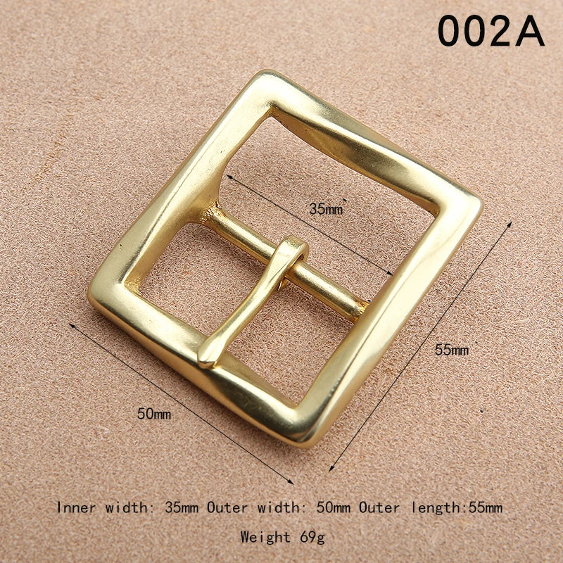 Imported product image