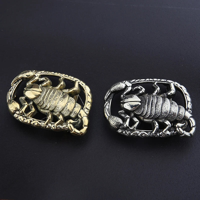 Imported product image
