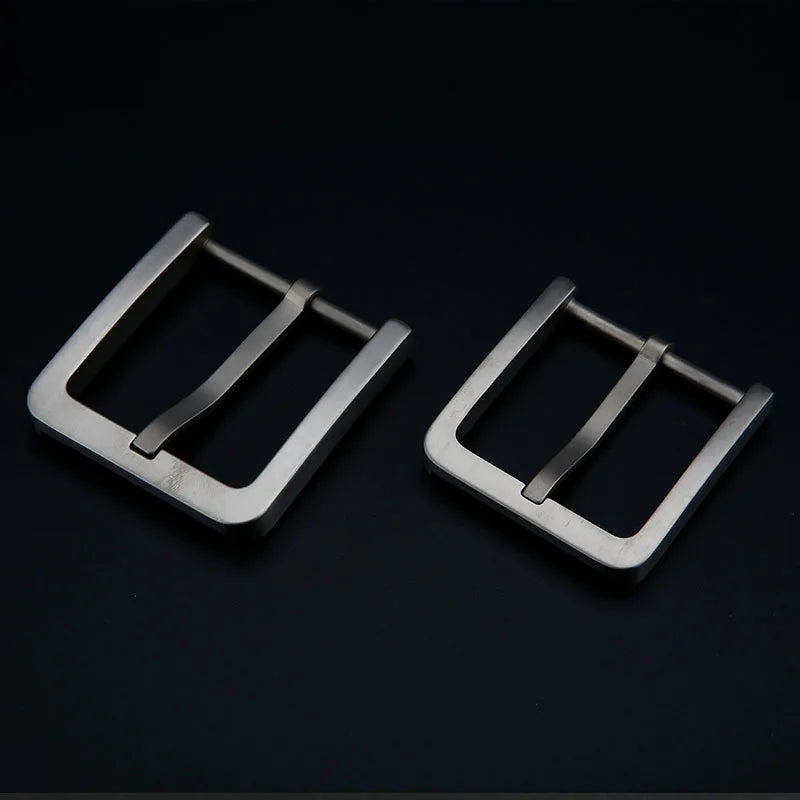 Imported product image