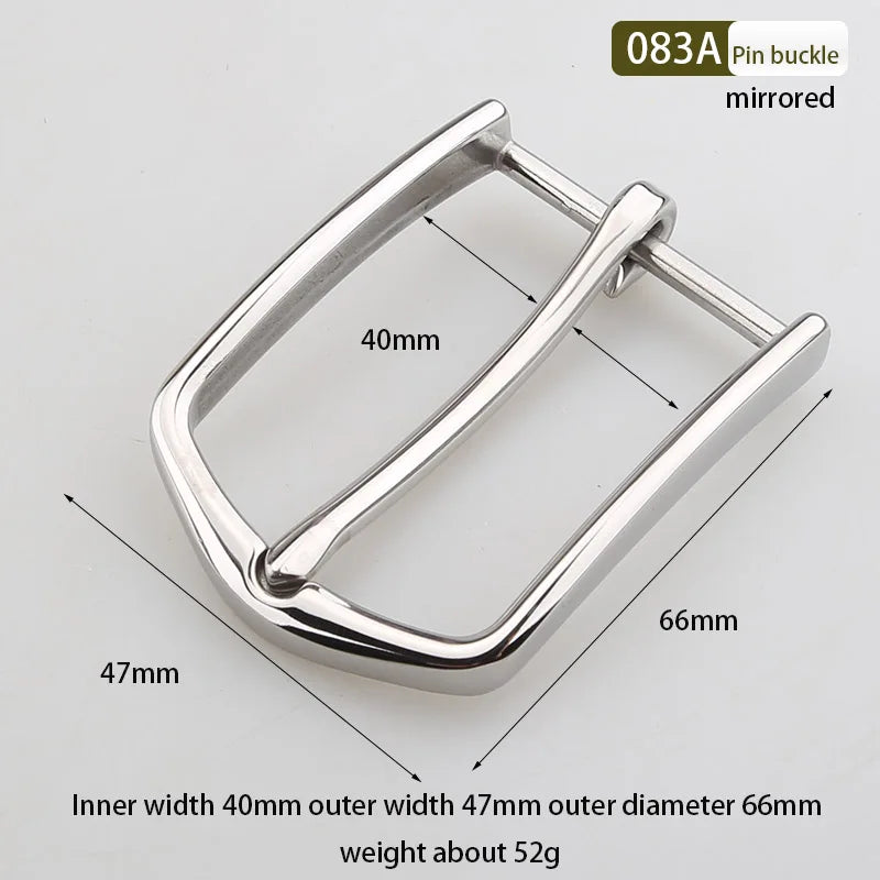 Imported product image