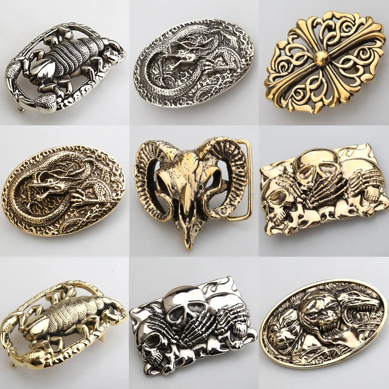 Imported product image