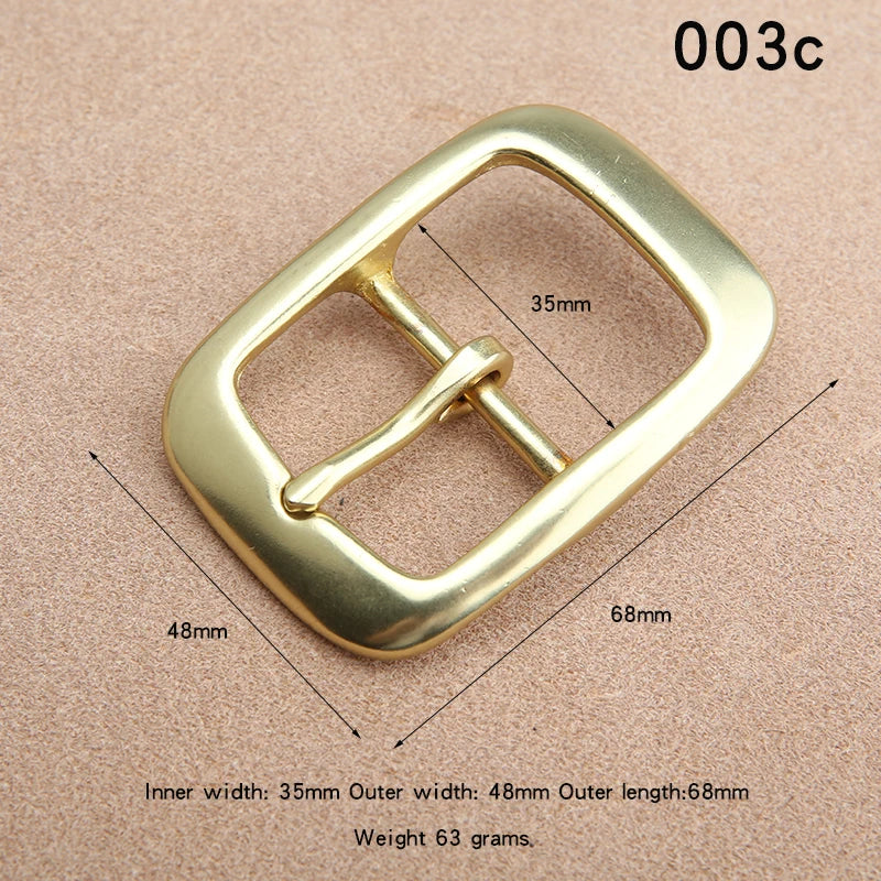Imported product image