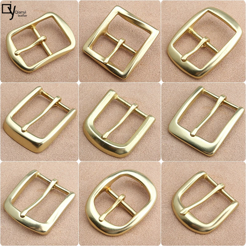 Imported product image