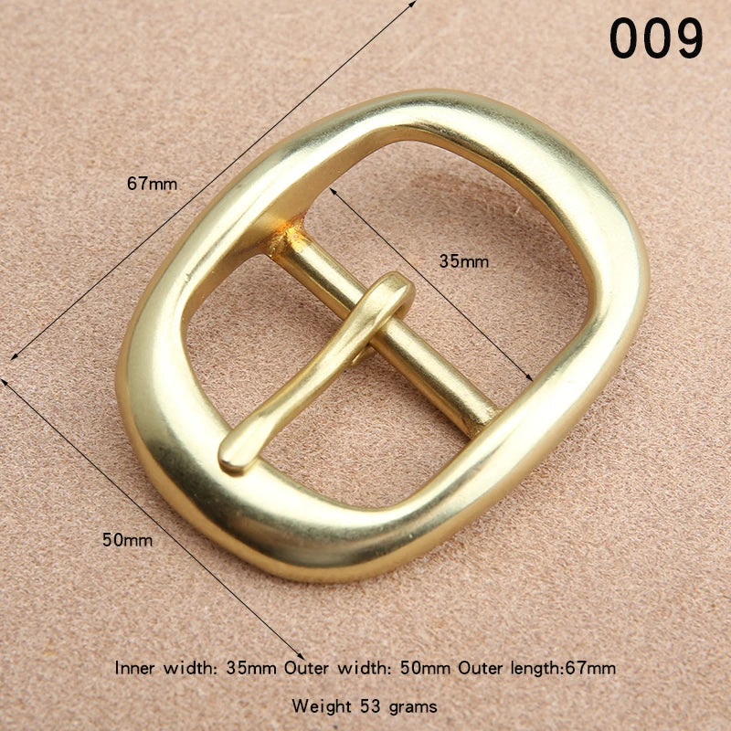 Imported product image