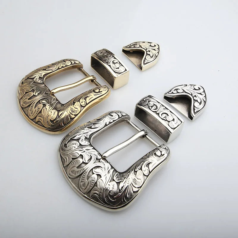 Imported product image