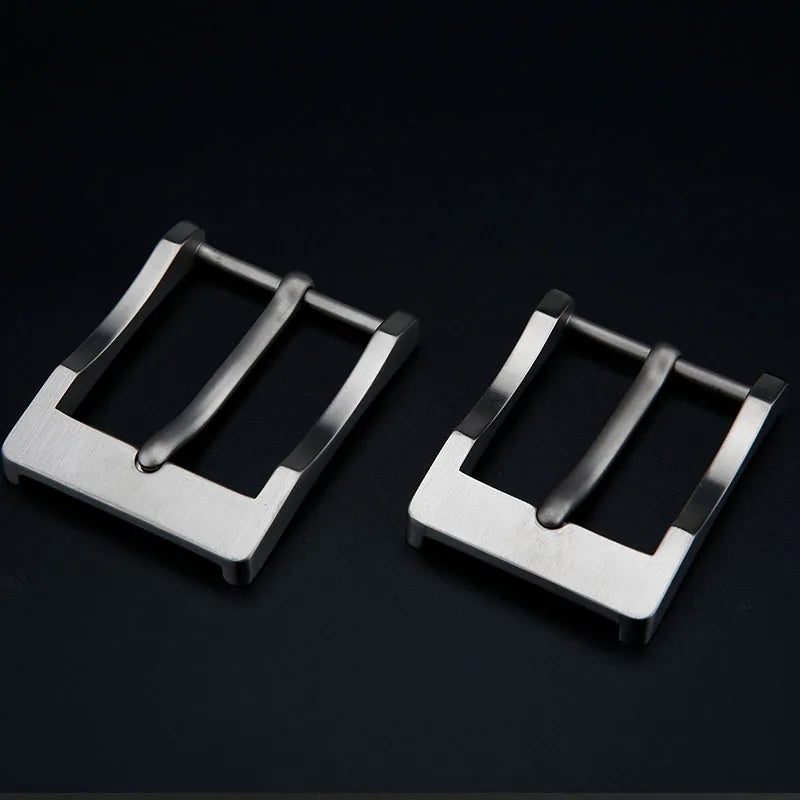 Imported product image