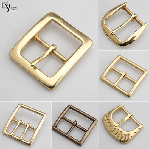 Imported product image
