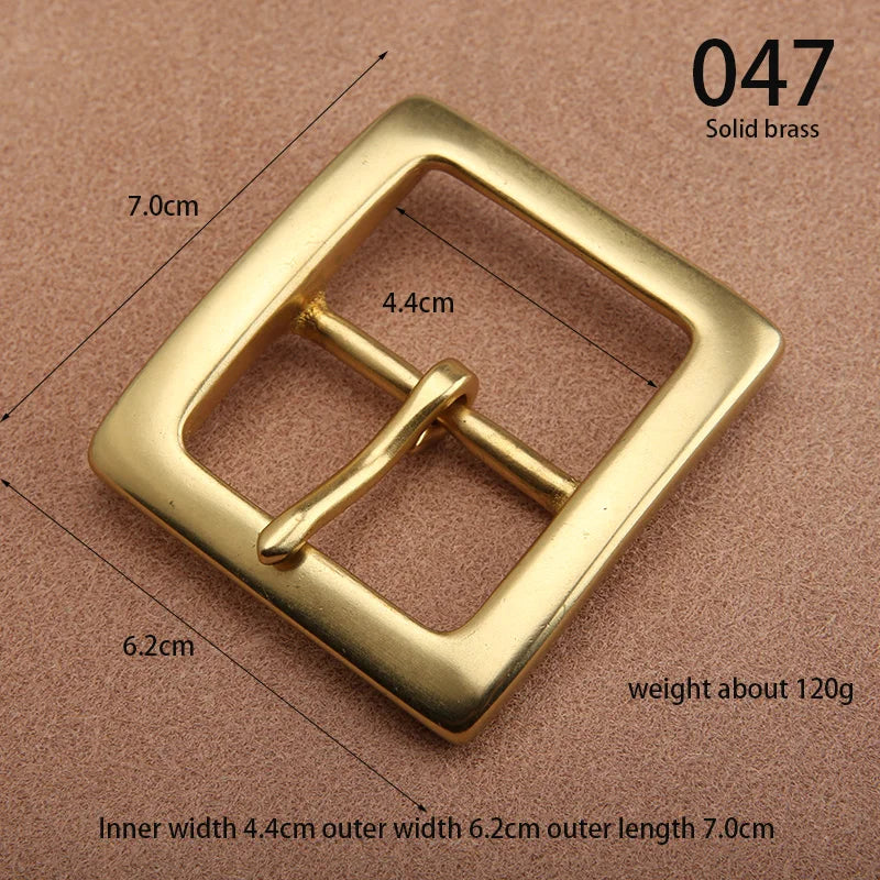 Imported product image