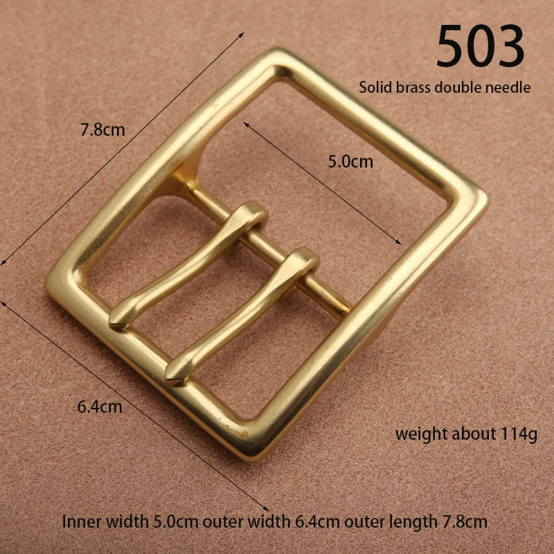 Imported product image