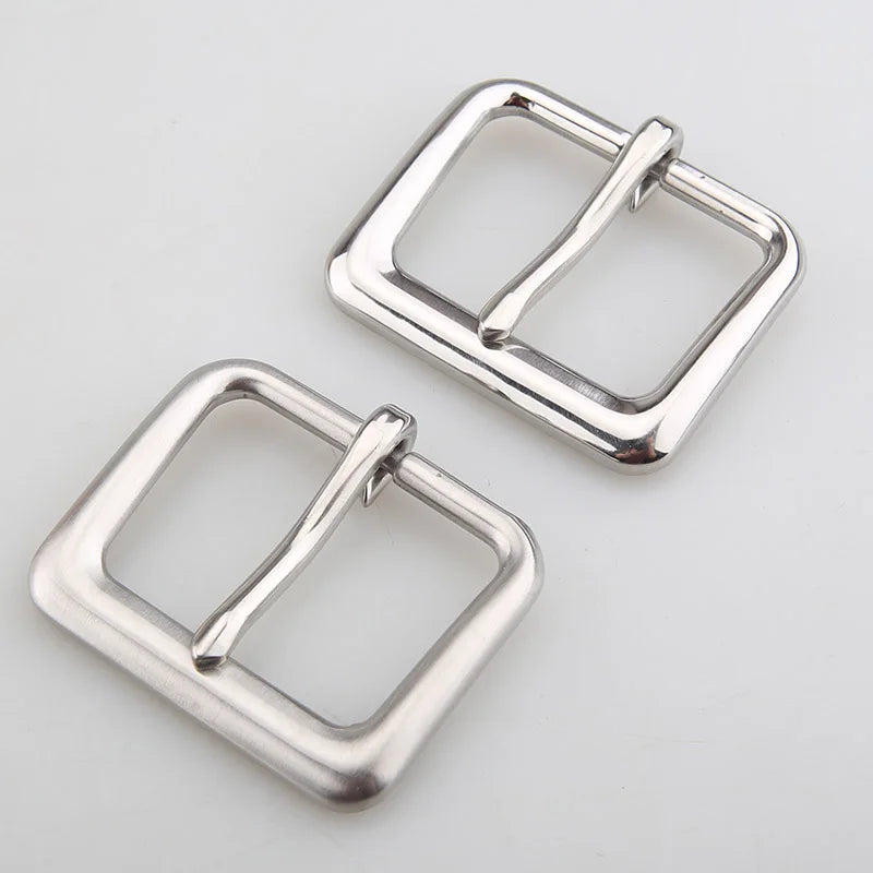 Imported product image
