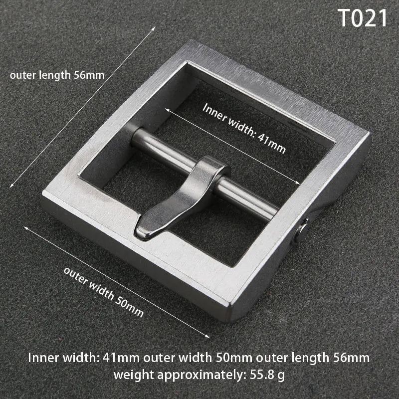 Imported product image