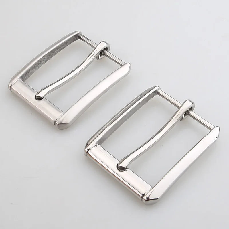 Imported product image