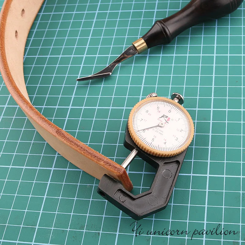 3.8cm Genuine Leather Men's High Quality Belts Solid Stainless Steel Pin Belt Buckle Handmade Belt Customization