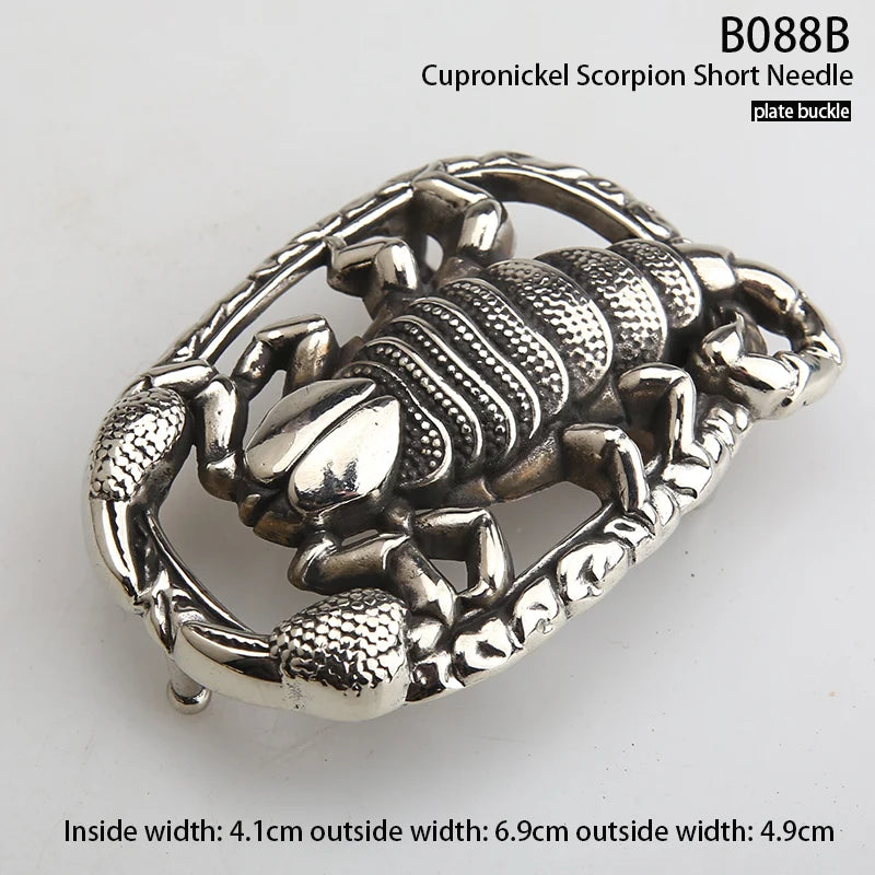 Imported product image