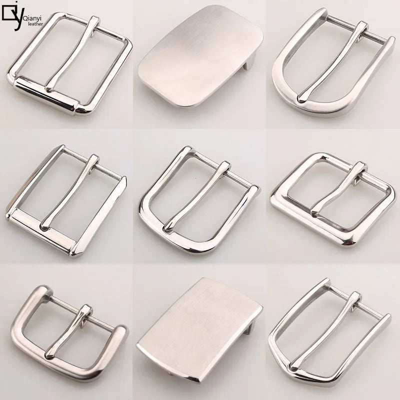 Imported product image