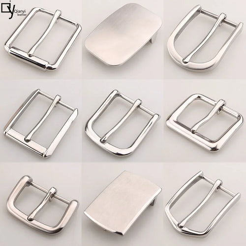 Imported product image