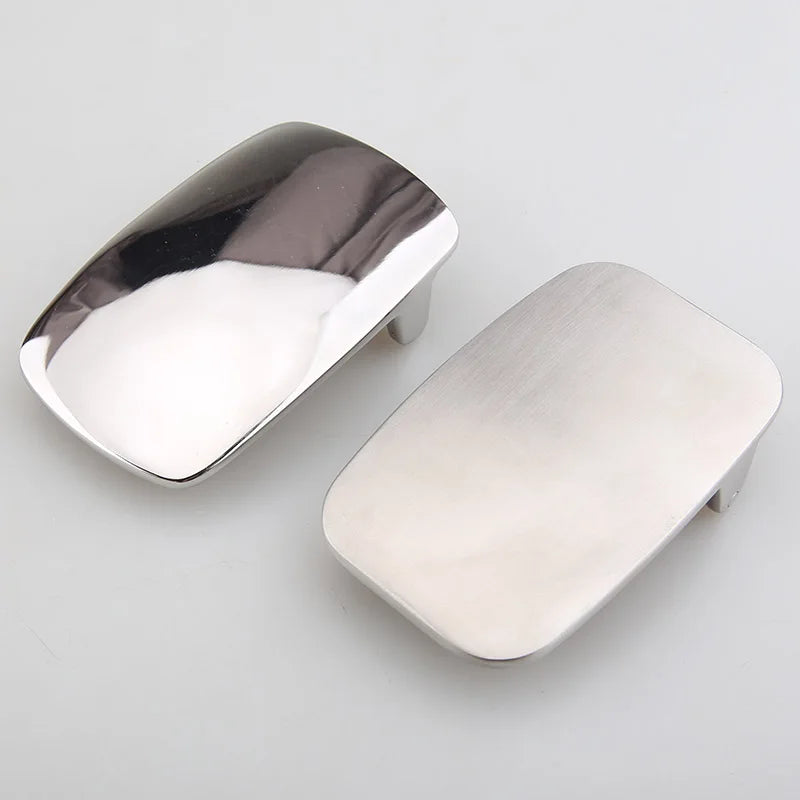 Imported product image