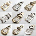 Imported product image