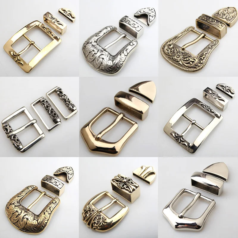 Imported product image