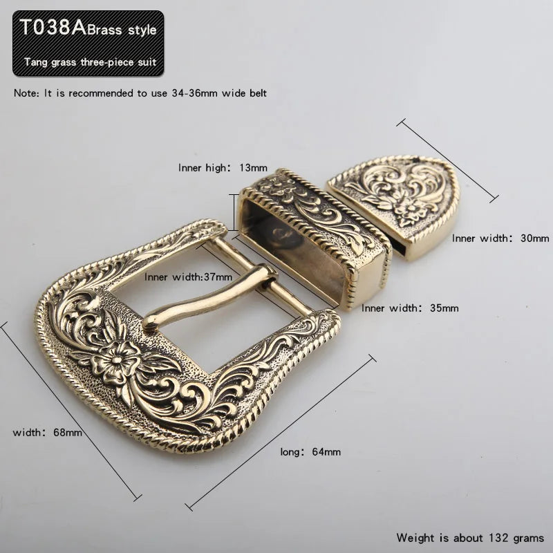 Imported product image