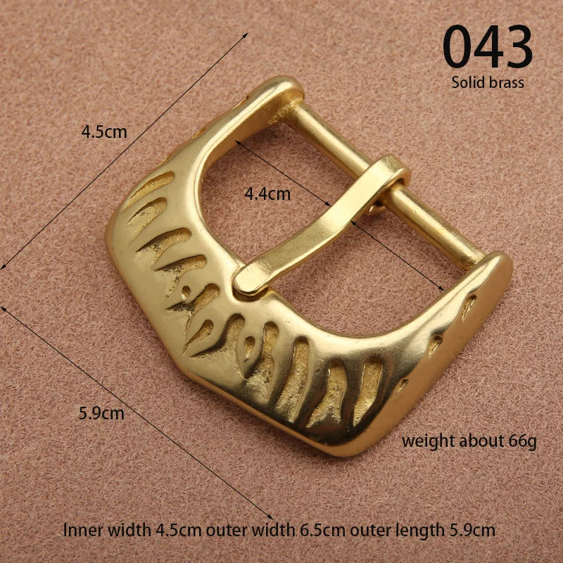 Imported product image