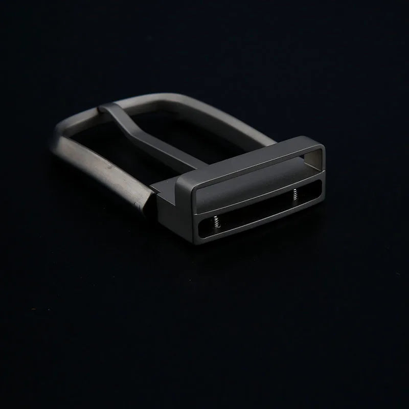 Imported product image