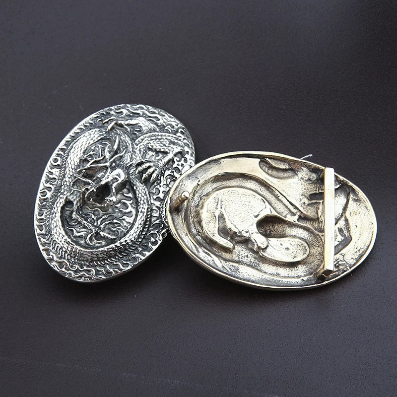 Imported product image