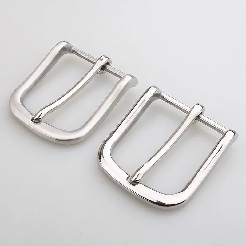 Imported product image
