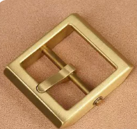 custom-belt-buckles