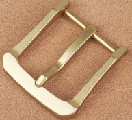 custom-belt-buckles