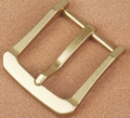 custom-belt-buckles