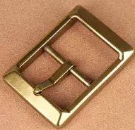 custom-belt-buckles