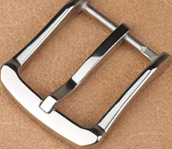 custom-belt-buckles