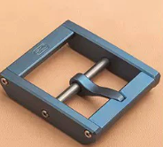 custom-belt-buckles