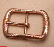 custom-belt-buckles
